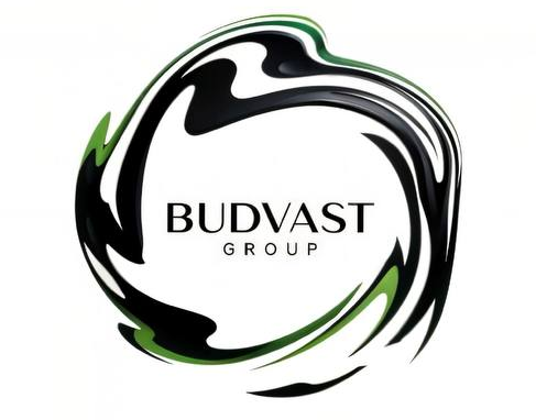 Budvast